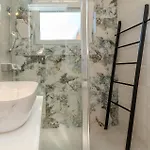 3 Bedroom Beautiful In Nyaraló *