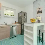 3 Bedroom Beautiful In Zára
