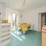 3 Bedroom Beautiful In Nyaraló *