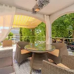 3 Bedroom Beautiful In Zára