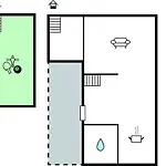 3 Bedroom Beautiful In Zára