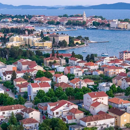 3 Bedroom Beautiful In 度假居 *